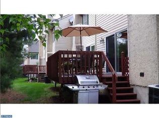 2610 Wister Ct, Lansdale, PA 19446