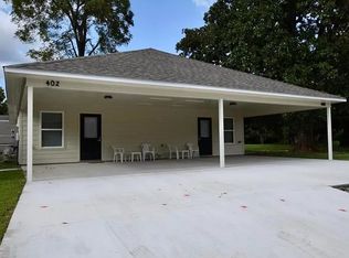 400 Gray St, Westlake, LA 70669