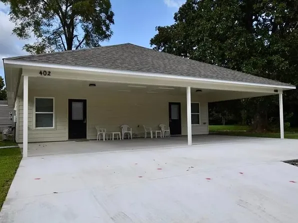 400 Gray St, Westlake, LA 70669