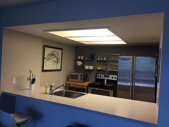 4th image of 115 S 1100 E Unit 611