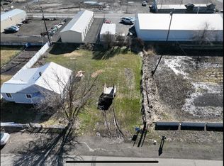 Situs Address Unknow, Goldendale, WA 98620