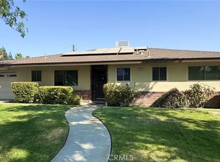 2825 Westgate Dr, Madera, CA 93637