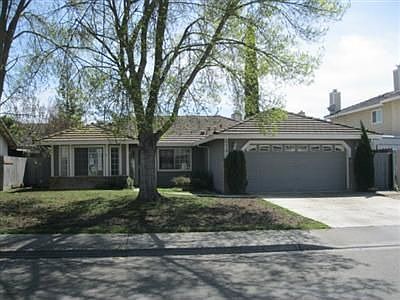 1st image of 5416 Nanette Dr