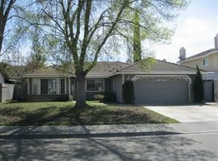 5416 Nanette Dr, Salida, CA 95368