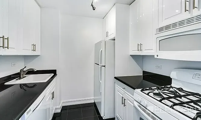 APARTMENT VOL.0〜12 セット Amazon.com : Commax 6-Apartment Building Audio Intercom Set