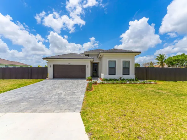 (undisclosed Address), Homestead, FL 33030