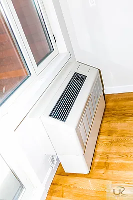 Rented by Urban Realty NYC | media 31