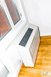 Rented by Urban Realty NYC