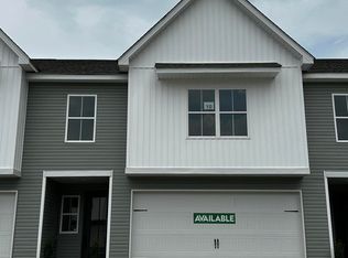 1621 Lateglow Way, Knoxville, TN 37931