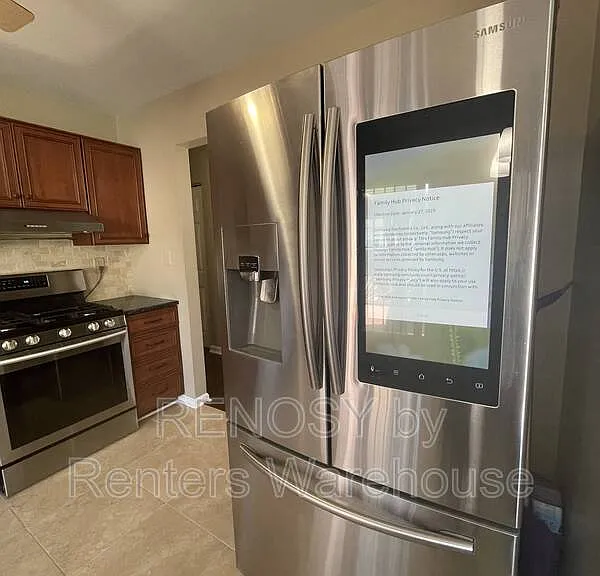 9 Snug Lagoon Ct — Photo 6