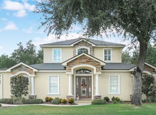 3108 HAWKS RIDGE DRIVE, LAKELAND, FL 33810