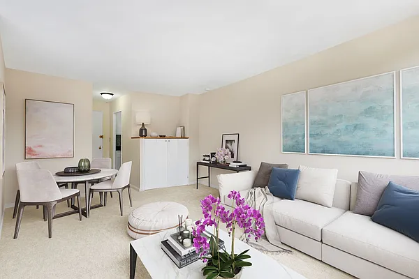 Sold by Compass | media 10