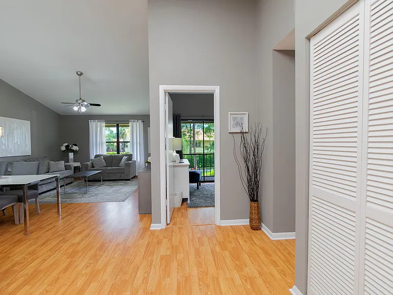13115 Belhaven Ct #27 — Photo 5