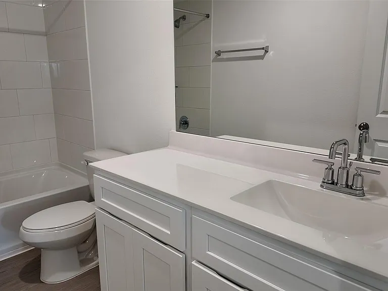 15027 Rustic Moon Rd — Photo 22