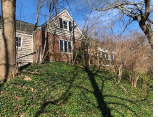 108 La Rue Dr, Huntington, NY 11743