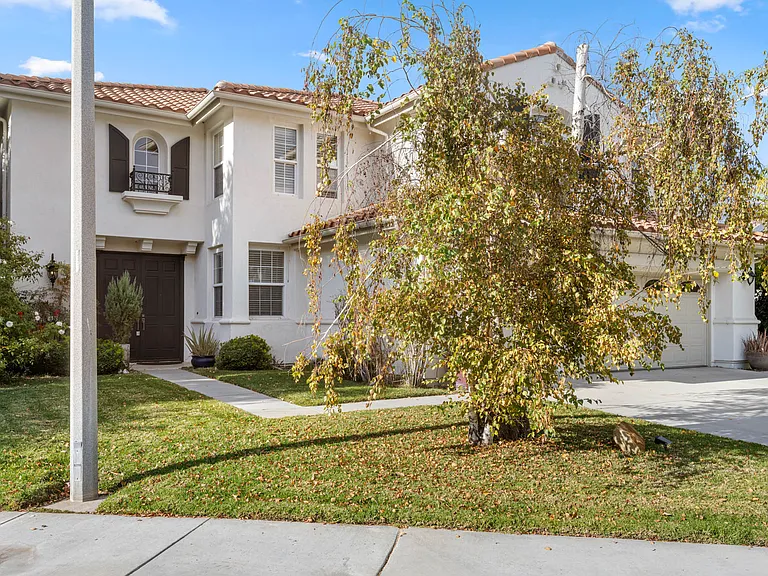 25815 Raleigh Ln — Photo 69