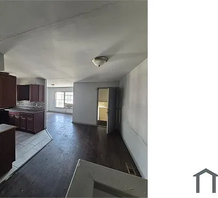 91 Norwood St #1 — Photo 5