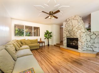 720 Maple Dr, Loveland, CO 80538