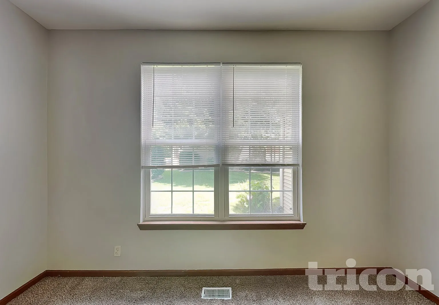 1278 McDole Drive Sugar Grove IL — Photo 4