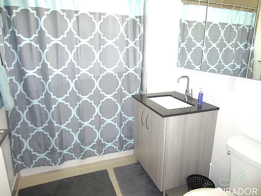 Rented by Mirador Real Estate | media 37