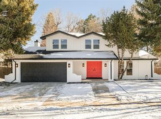 4072 S Quebec St, Denver, CO 80237