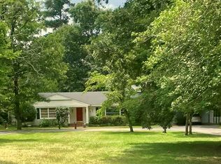 927 Two Notch Rd SE, Aiken, SC 29803