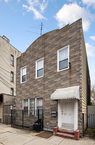 1st image of 39-11 27th St