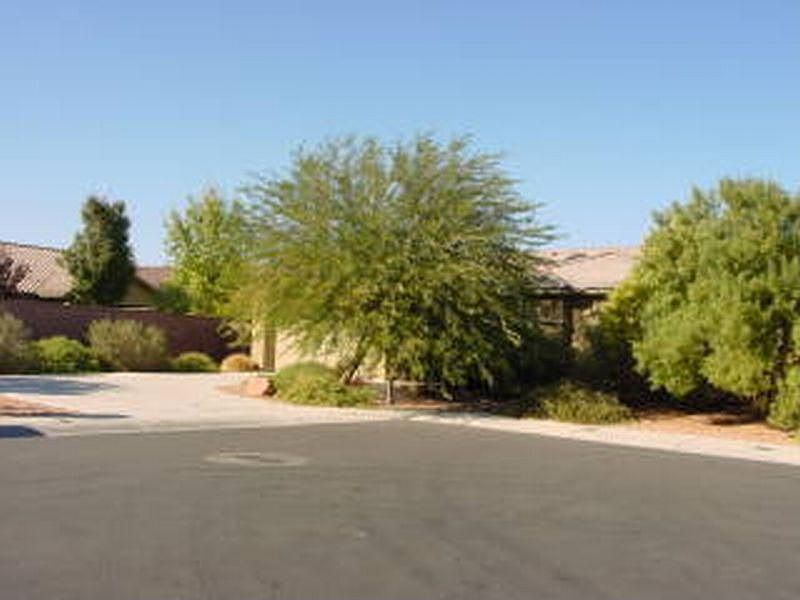 1st image of 5568 Coyote Lakes Ct