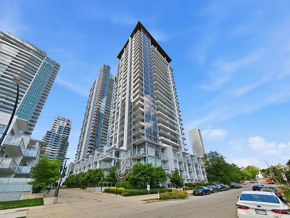 1st image of 2351 Beta Ave #602