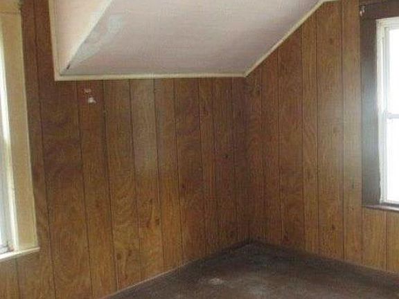3rd image of 158 Dickey Ave NW