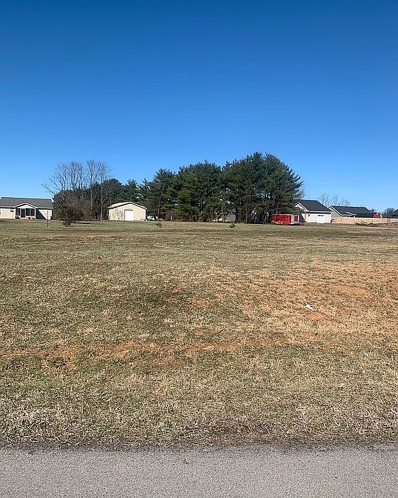 2nd image of 0 Evergreen Cir
