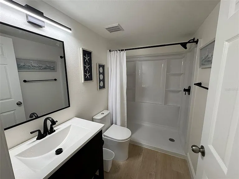 2571 Cyprus Dr #1-202 — Photo 23