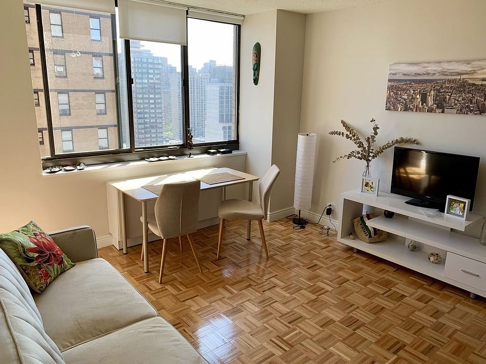 1st image of 205 E 95th St APT 23A