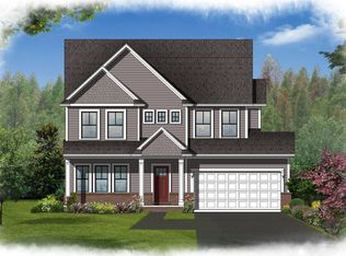 3705 Woodland Ave, Royal Oak, MI