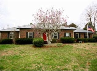 2519 Cabot Ct, Murfreesboro, TN 37129
