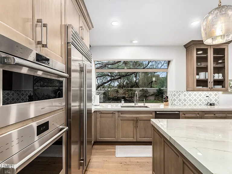 7485 E Tumbleweed Dr — Photo 3