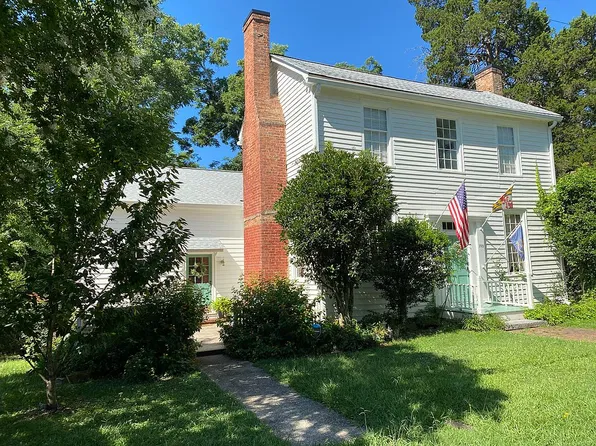 103 Church St, Lexington, GA 30648
