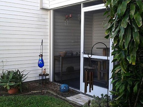 5th image of 672 Haven Pl