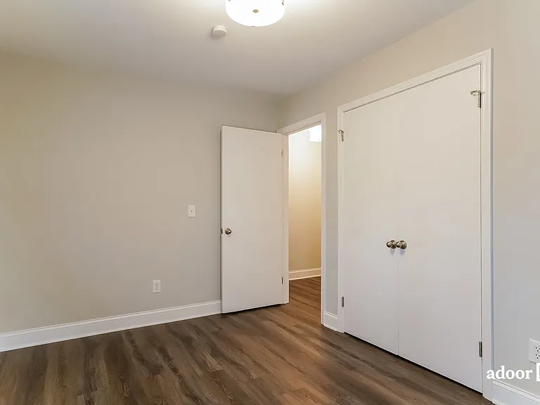 2524 Baney Ct — Photo 8