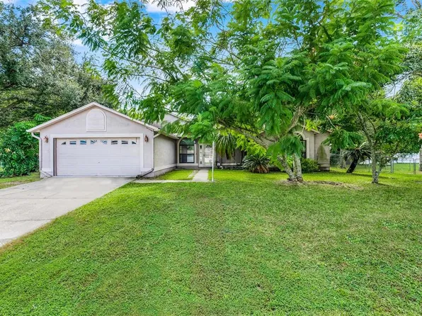 1921 Carolyn Ct, Saint Cloud, FL 34769