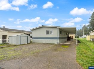 3178 Turner Rd SE, Salem, OR 97302