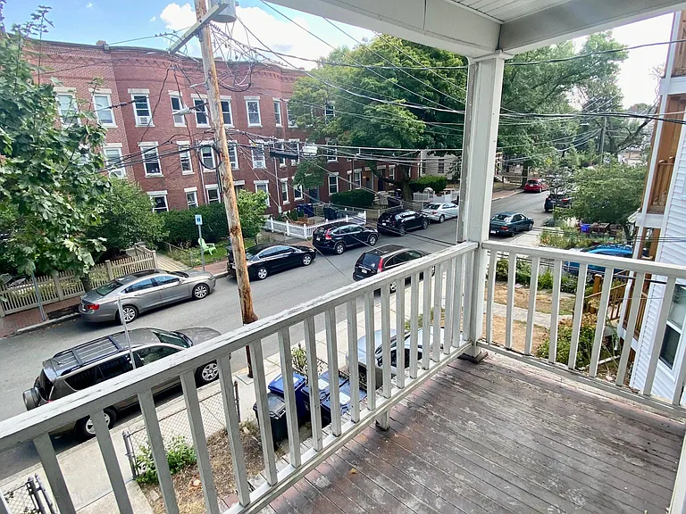11 Dudley St #2 — Photo 13