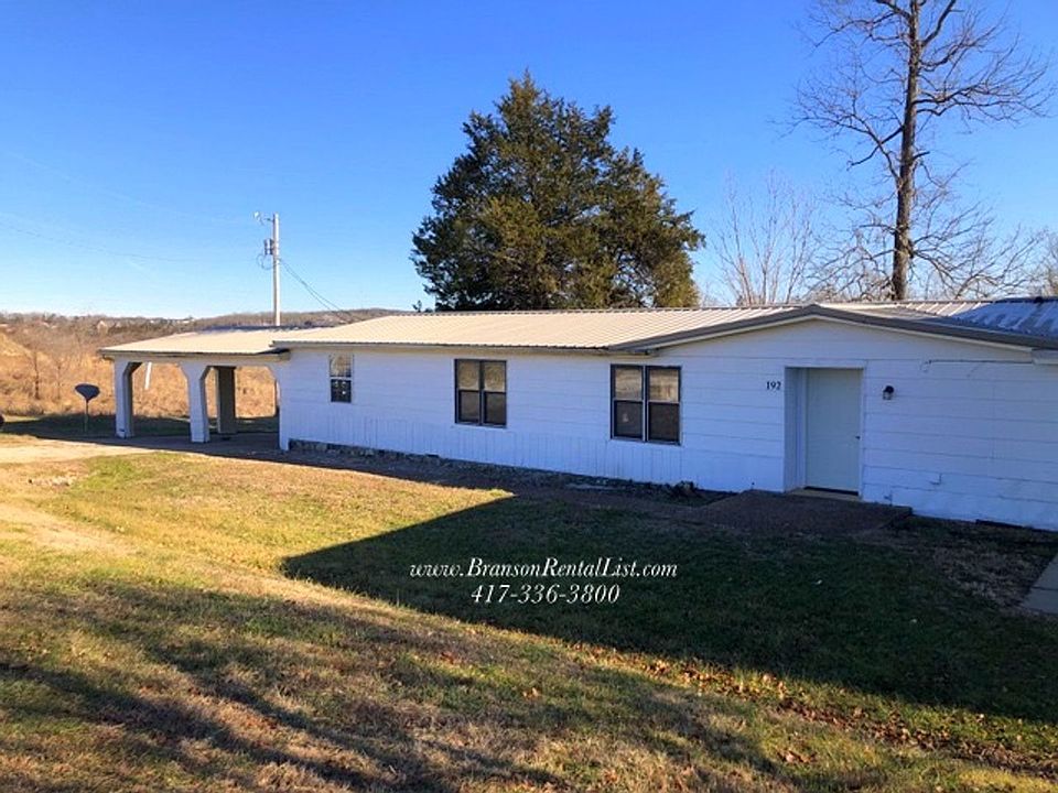 1st image of 192 Mountainview Trl