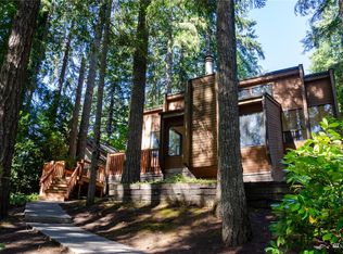 14918 113th St NW, Gig Harbor, WA 98329