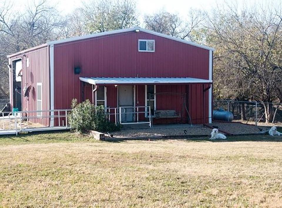 1st image of 5930 County Road 4502