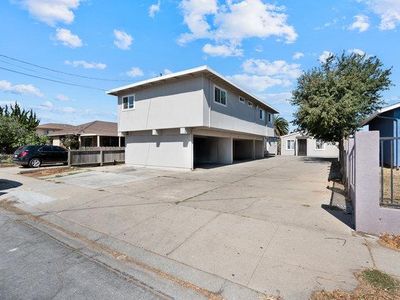 723-725 Kilbreth Ave, Salinas, CA, 93905