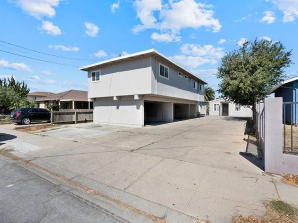 723-725 Kilbreth Ave, Salinas, CA 93905