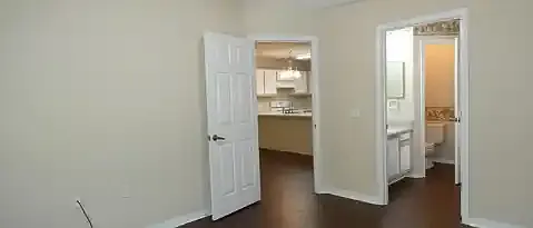 8877 Shoal Creek Ct — Photo 12