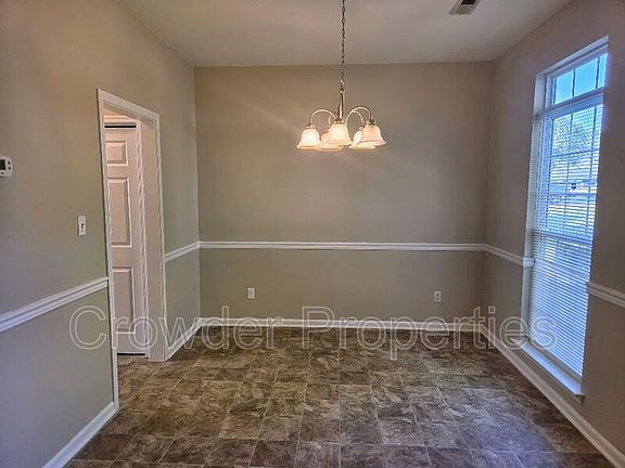 5th image of 5325 Timbertop Ln