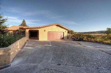1st image of 7454 Marina Ct